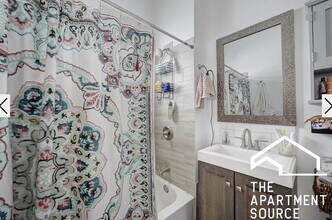 2732 W Chicago Ave, Unit 2 in Chicago, IL - Building Photo - Building Photo