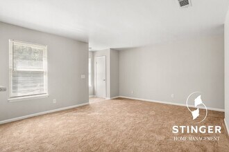 31 Harding St in Beaufort, SC - Building Photo - Building Photo