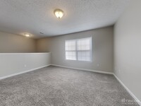 10655 Sterling Apple Dr photo'