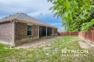 612 Peterhouse Dr in McKinney, TX - Building Photo - Building Photo