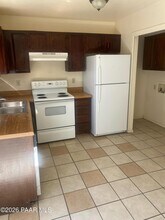 845 Sunset Ave in Prescott, AZ - Building Photo - Building Photo