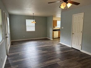 103 Juniper Pl in Hot Springs, AR - Building Photo - Building Photo