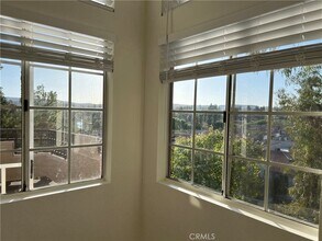 24480 Mozer Dr in Laguna Niguel, CA - Building Photo - Building Photo