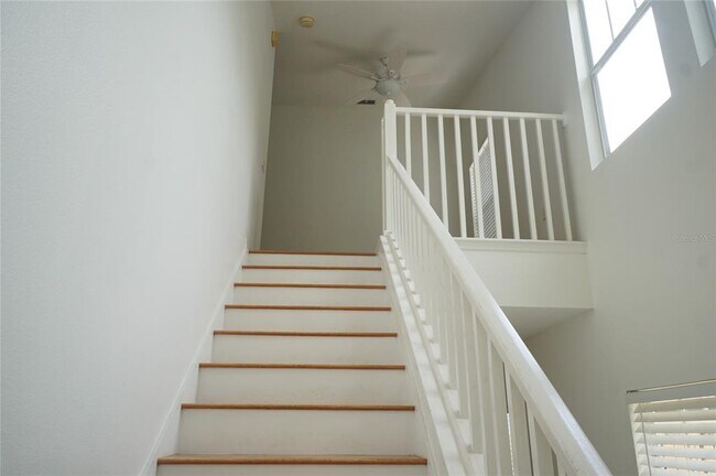 402 S Willow Ave in Tampa, FL - Building Photo - Building Photo