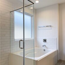 6814 Bradford Ter Rd in Richmond, TX - Building Photo - Building Photo