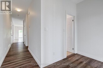 38 Kent St in St Catharines, ON - Building Photo - Building Photo