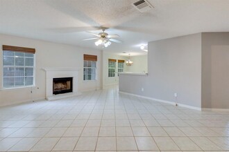 1807 Timber Ridge Dr in Cedar Park, TX - Building Photo - Building Photo