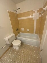 6602 Hearne Rd in Cincinnati, OH - Building Photo - Building Photo