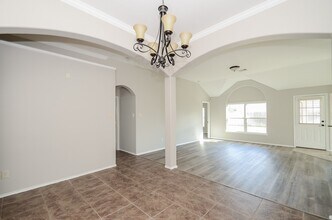2646 Leopard Ct in Katy, TX - Building Photo - Building Photo
