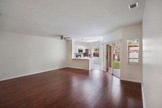 6513 Via Regina, Unit 6513 Via Regina in Boca Raton, FL - Building Photo - Building Photo