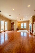 7202 Harmony Cove in Houston, TX - Building Photo - Building Photo