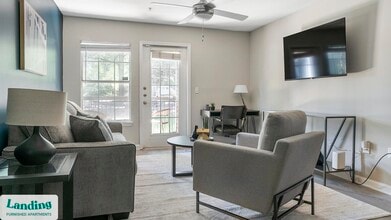 3470 Mt Zion Rd in Stockbridge, GA - Building Photo - Building Photo