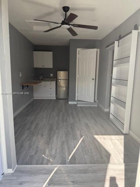 17082 SW 149th Ct in Miami, FL - Building Photo