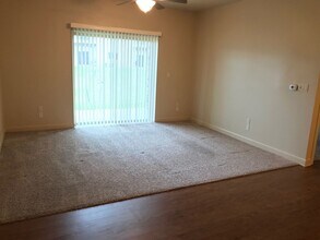 2715 Bobcat Dr in Ames, IA - Building Photo - Building Photo