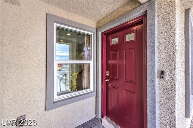 property at 9114 Hitmaker St