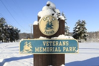 Rentals in Parma, OH