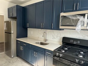 2001 84th St-Unit -2L in Brooklyn, NY - Building Photo - Building Photo