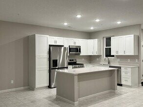 7619 148th Trl in Ramsey, MN - Foto de edificio - Building Photo