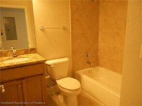501 Briar Glen Rd in Lake Placid, FL - Building Photo - Building Photo