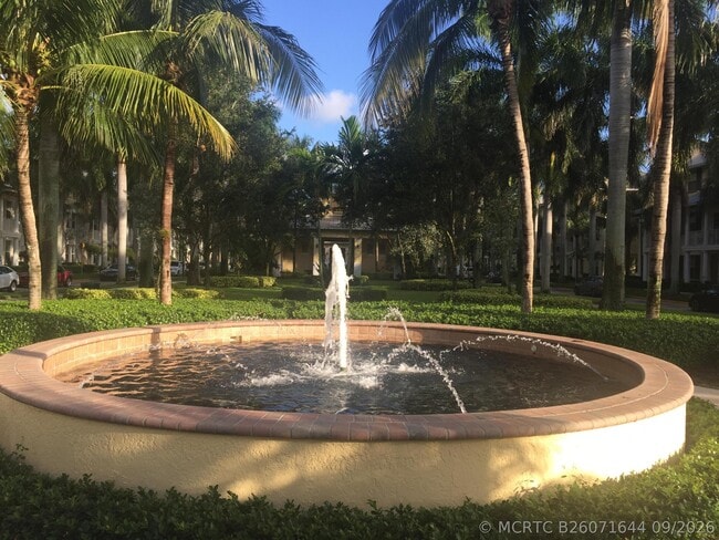 property at 4313 Parkside Dr