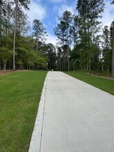 1031 Pinehurst Dr in Greensboro, GA - Building Photo - Building Photo