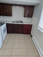 8250 Southern Blvd in Youngstown, OH - Building Photo - Building Photo