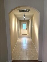 3901 Granby Ln in Flower Mound, TX - Building Photo - Building Photo