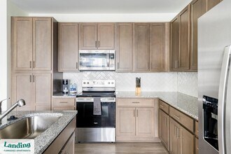 135 Dresser Ln, Unit 9202 in Leland, NC - Building Photo - Building Photo