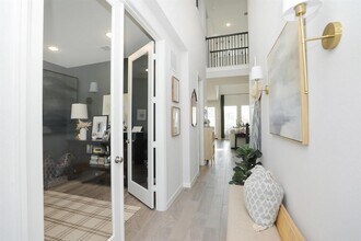 5127 Pomegranate Path in Manvel, TX - Building Photo - Building Photo