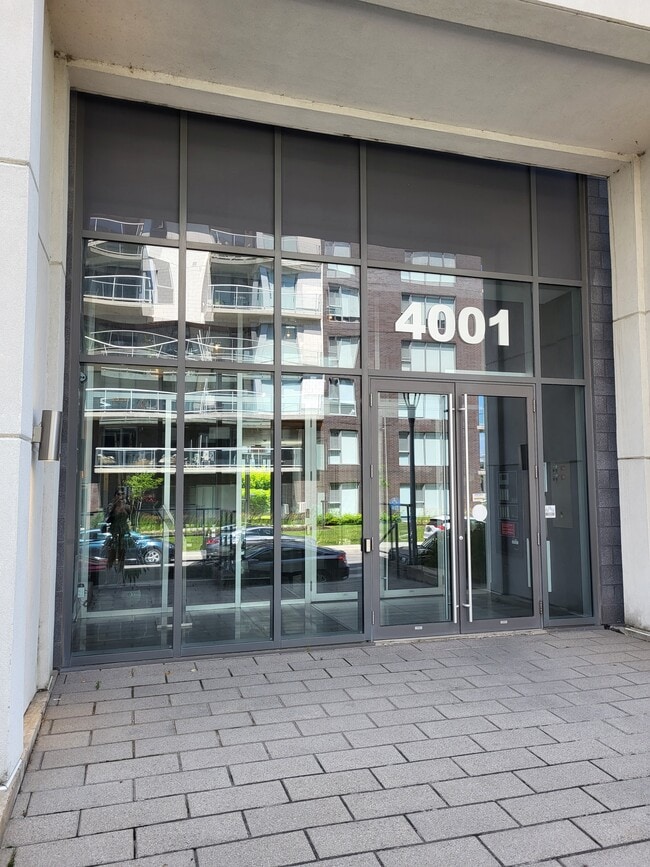 property at 4001 Elsa-Triolet Rue
