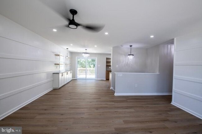 property at 821 2nd Ave
