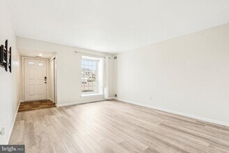 720 Springhouse Ct in Lansdale, PA - Building Photo - Building Photo