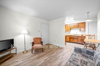 0 100 Laurel Cove Dr in Hopkinsville, KY - Building Photo - Building Photo