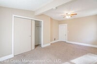 4809 Arabia Ave photo'