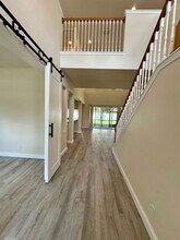 14227 Wake Robin Dr in Brooksville, FL - Foto de edificio - Building Photo