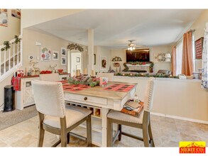 4430 Cherry Oak Ct in Colorado Springs, CO - Building Photo - Building Photo