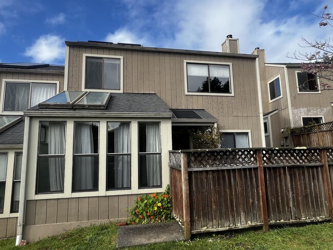 property at 674 Hidden Creek Rd