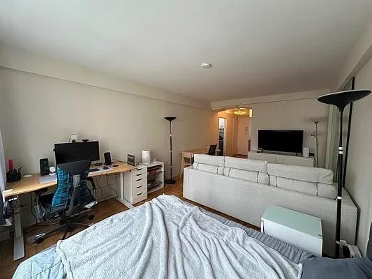 288 Lexington Ave