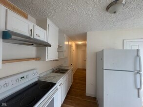 269 S Dearborn St in Indianapolis, IN - Building Photo - Building Photo