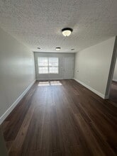 Sunnydale Acres in Bowling Green, KY - Building Photo - Building Photo