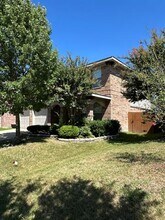 2038 Stagecoach Trail in Forney, TX - Building Photo - Building Photo