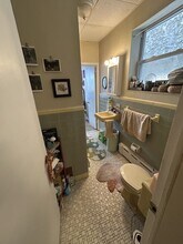 2011 S 13th St in Philadelphia, PA - Building Photo - Building Photo