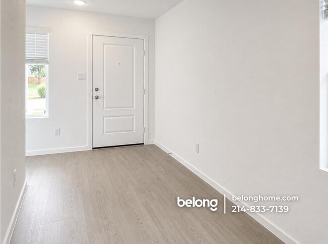 property at 3121 Campeiro Ave