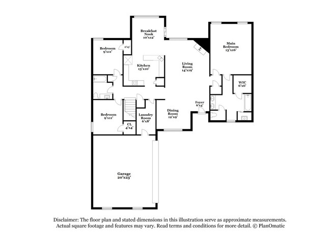 9887 Farmyard Dr in Cordova, TN - Building Photo - Building Photo