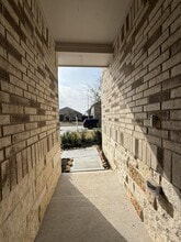 2527 Gray Gale Ct in Mont Belvieu, TX - Building Photo - Building Photo