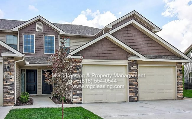 property at 132-138-138 Barberry Ln