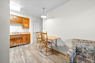 0 100 Laurel Cove Dr in Hopkinsville, KY - Building Photo - Building Photo