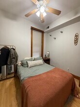 827 W Aldine Ave in Chicago, IL - Building Photo - Building Photo