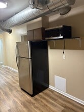 1471 Main St in Dubuque, IA - Building Photo - Building Photo