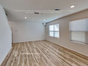 24114 Mustang Run Dr in Hockley, TX - Foto de edificio - Building Photo